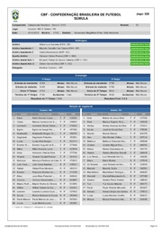 ← página anterior