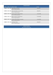 próxima página →