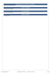 próxima página →