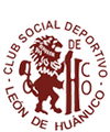 Escudo León de Huánuco.png