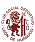 Escudo León de Huánuco.png