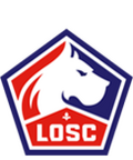 Lille Olympique