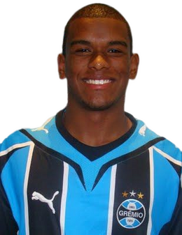 Fernando Lucas Martins.png