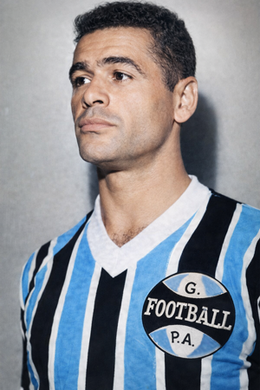 Jurandir Gaston dos Santos.png