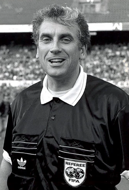 Mario van der Ende.png