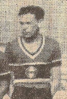 Wílson Corrêa Maia.jpg