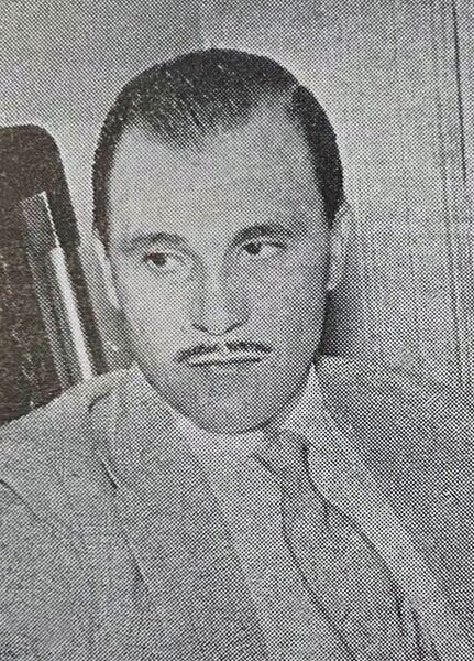 Arquivo:Cards Ary da Silva Delgado.jpg