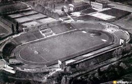 Estádio Wisły.jpg