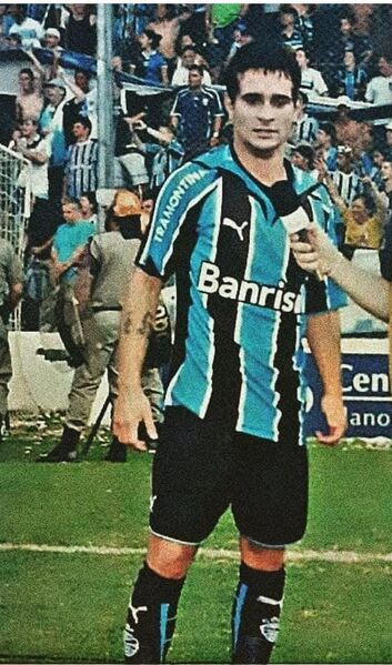 Arquivo:Juliano Fogaça Soares.jpg