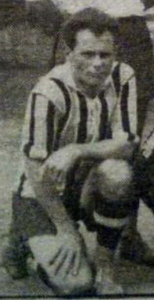 Arquivo:Lydio Bins.jpg