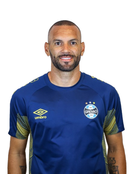 Weverton Pereira da Silva.png
