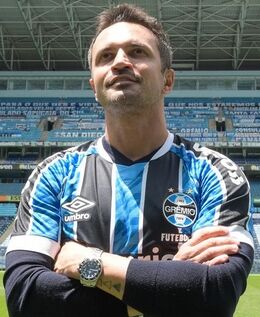 Alessandro Rosa Vieira.jpg