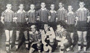 Equipe Grêmio 1936c.jpg