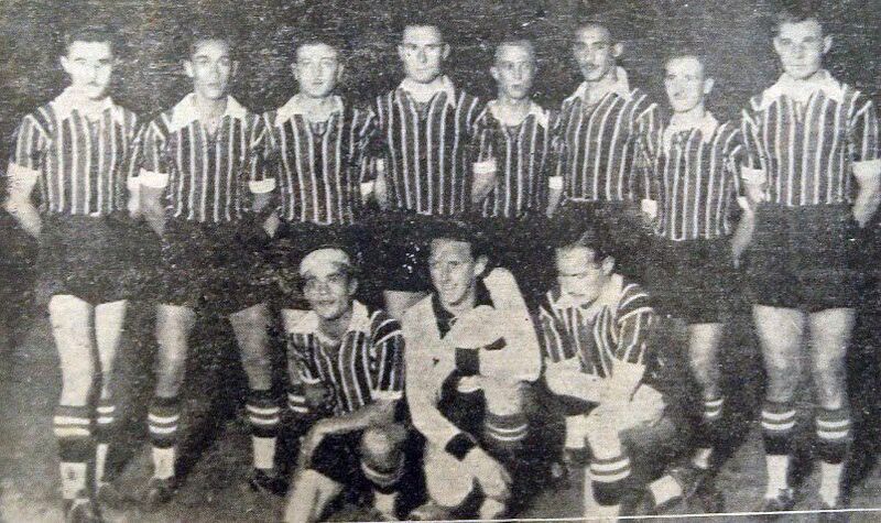 Arquivo:Equipe Grêmio 1936c.jpg