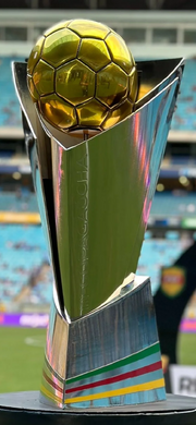 Troféu Recopa Gaúcha 2023.png