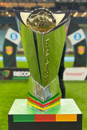 Troféu Recopa Gaúcha 2025.png