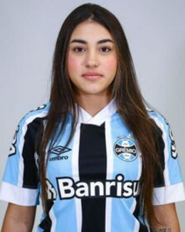 Amanda Camargo e Silva.png