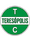 Escudo Teresópolis.png