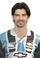 Matheus Coradini Vivian.png