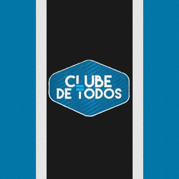 Arquivo:Patch 2022.06.28.png