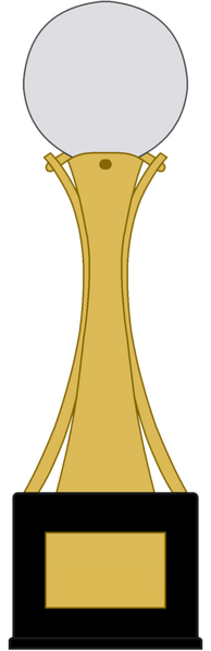Arquivo:Taça Copa Merconorte 1998-2001.png