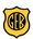 Escudo Bagé.png