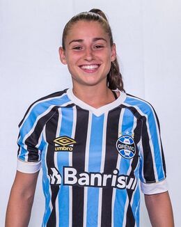 Jissele Agnes Machado.jpg