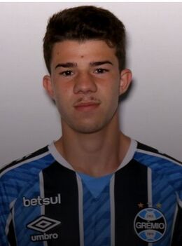 Leonardo Lucchesi Rodrigues.jpg