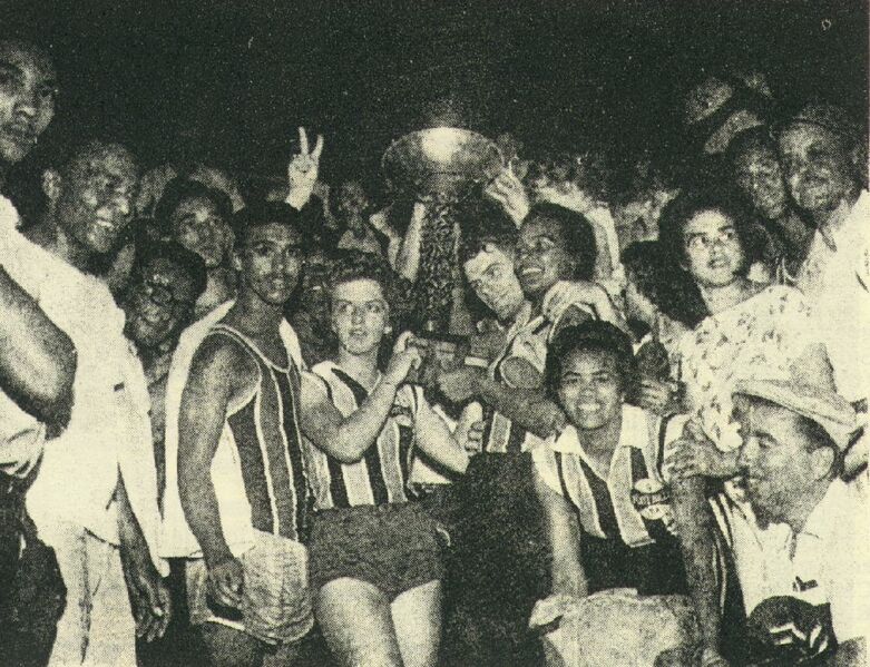 Arquivo:Trofeu Brasil Atletismo.jpg