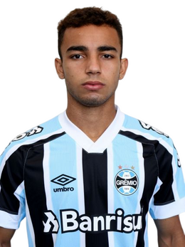 Daniel Henrique Aguiar Mazerochi.png