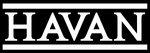 Logo Havan.png