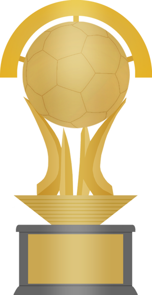 Arquivo:Troféu Copa dos Campeões 2000-2002.png