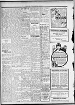 1929.06.09 - Concordia 2x2 Grêmio.JPG