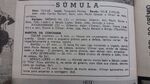 1968.03.10 - Campeonato Gaúcho - Rio-Grandense de Rio Grande 2 x 3 Grêmio - Revista do Grêmio - 01.jpg