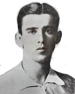 Dorival Gomes da Fonseca.png