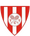 Escudo Tijuca Tênis Clube.png