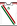 Kit body fluminense09a.png
