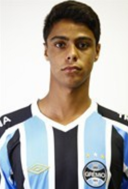 Maxel Silva Agostinho.png