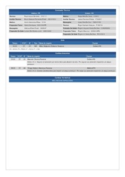 próxima página →