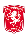 Escudo Twente.png