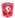 Escudo Twente.png