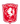 Escudo Twente.png