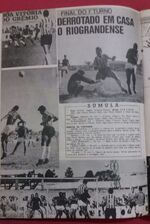 1968.03.10 - Campeonato Gaúcho - Rio-Grandense de Rio Grande 2 x 3 Grêmio - Revista do Grêmio - 02.jpg