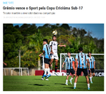 2003.06.26 - Grêmio 4 x 3 Sport (Sub-17).1.png