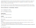 2022.12.09 - Grêmio 2 x 0 São Paulo (Sub-14).2.png