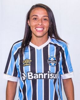 Elisandra Madeira Guerra.jpg