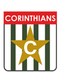 Corinthians (Santa Cruz do Sul)