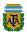 Escudo Seleção Argentina.png