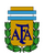 Escudo Seleção Argentina.png