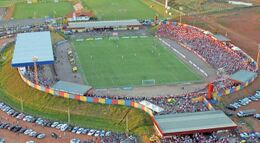 Estádio Engenheiro Luthero Lopes.jpg